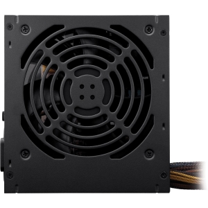 FONTE ATX 500W - VS500 - 80 PLUS WHITE - SEM CABO DE FORÇA - CP-9020118-LA