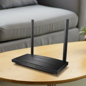 ONT ROTEADOR XPON VOIP AC1200 XC220-G3V NACIONAL