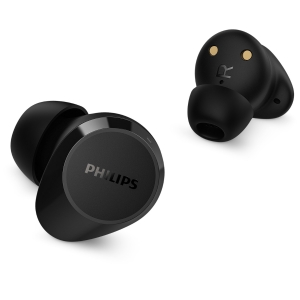 FONE DE OUVIDO TWS BLUETOOTH C/ MICROFONE - TAT1209BK