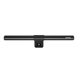 LUMINARIA PARA MONITOR E NOTEBOOK SB305W PCYES - SB305W