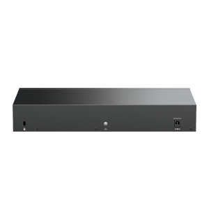 OLT GPON PIZZA BOX DE 1 PORTA DELTASTREAM DS-P7001-01