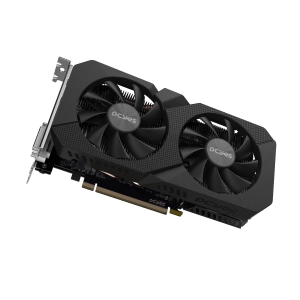 GPU NVIDIA GEFORCE RTX 3050 8GB GDDR6 128BIT PROJETO EDGE - PVRTX30508BLPE