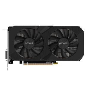 GPU NVIDIA GEFORCE RTX 3050 6GB GDDR6 96BIT PROJETO EDGE - PVRTX30506BLPE