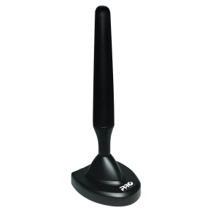 ANTENA DIGITAL VHF/UHF/HDTV 3M PRODH-2400