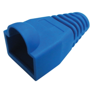 CAPA P/ CONECTOR MODULAR RJ45 CY-7020BL AZ