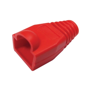 CAPA P/ CONECTOR MODULAR RJ45 CY-7020-RD VM