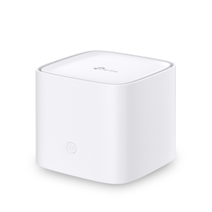 ROTEADOR WI-FI MESH GIGABIT AC1200 HC220-G5 PACK 1