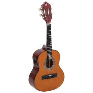 CAVACO ELETROACUSTICO CS-14 EP NATURAL