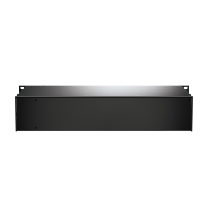 OLT CHASSI X2 XGS-PON E GPON 32P DS-P8000-X2