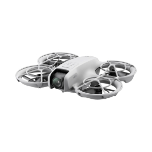 DRONE DJI NEO STANDARD BR - DJI050