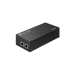 INJETOR POE++ C/ 2 PORTAS 60W POE170S SMB