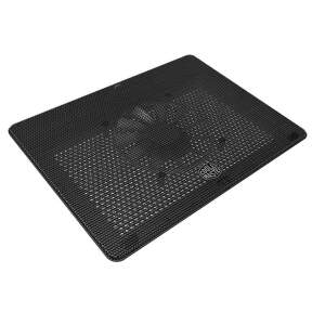 BASE PARA NOTEBOOK COOLER MASTER L2 MNW-SWTS-14FN-R1