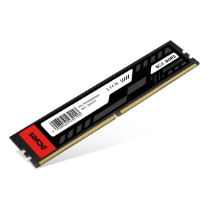MEMORIA PCYES UDIMM 8GB DDR5 5600MHZ PM085600D5