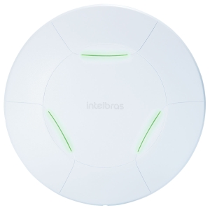 ROTEADOR ACCESS POINT DE TETO AP310 4750008