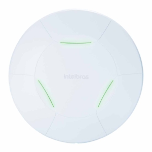 ROTEADOR ACCESS POINT TETO AP360 4750009