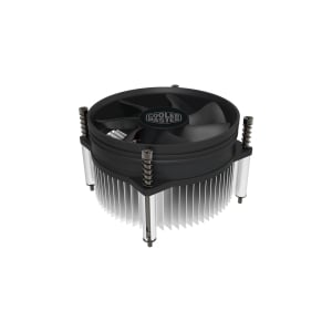 COOLER PARA PROCESSADOR I50 - RH-I50-20FK-R1