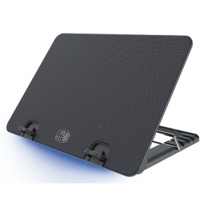 BASE P/ NOTEBOOK COOLER MASTER R9-NBS-E42K-GP