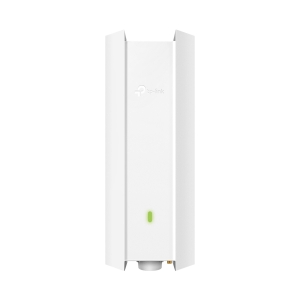 ACCESS POINT WI-FI 6 AX1800 EAP623 OUTDOOR HD SMB