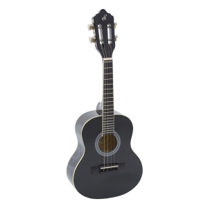 CAVACO ACÚSTICO CS-14BK PRETO
