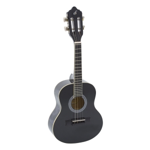 CAVACO ACUSTICO CS-14BK PRETO