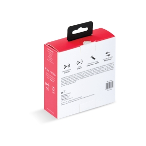 CABO P2 3.5MM MACHO 60CM P35M-06