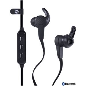 FONE DE OUVIDO SOUND SPORT BLUETOOTH