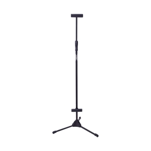 SUPORTE PARA BANNER 1M A 2,40M H07004BK