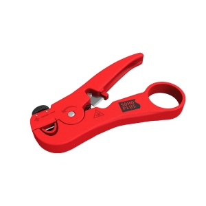 DECAPADOR AJUSTAVEL PARA CABOS UTP/STP 35050235