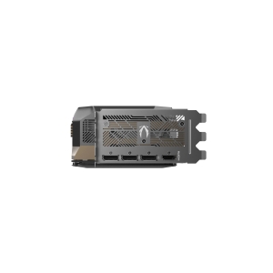 GPU ZOTAC GAMING GEFORCE RTX 5080 AMP EXTREME INFINITY 16GB GDDR7 ZT-B50800B-10P