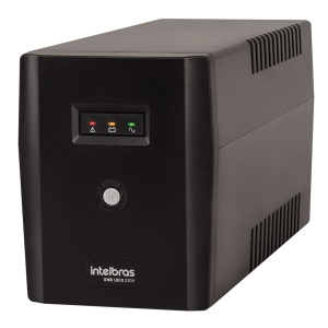 NOBREAK XNB 1800VA MONO 120VA 4822008