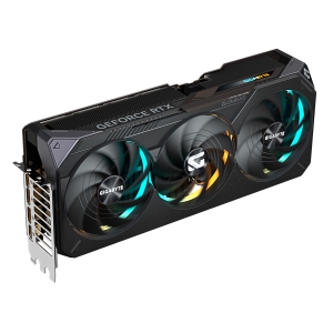 GEFORCE RTX 5090 GAMING OC 32GB 512BITS GDDR7 GV-N5090GAMING OC-32GD