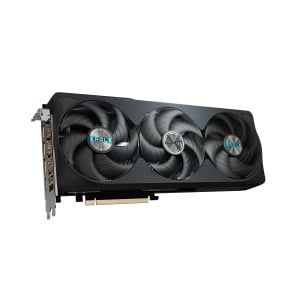 GEFORCE RTX 5070 TI EAGLE OC SFF 16GB 256BITS GDDR7 GV-N507TEAGLE OC-16GD
