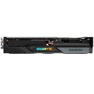 GPU GIGABYTE AMD RADEON RX 7800 XT GAMING OC 16G 256BITS GDDR6 GV-R78XTGAMING OC-16GD