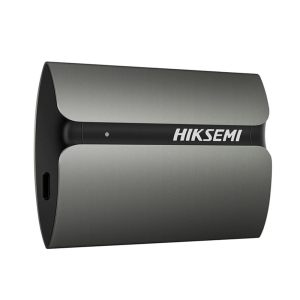 SSD EXTERNO HIKSEMI SHIELD 1024GB