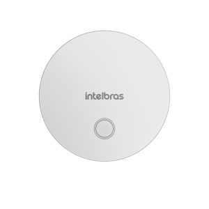 CENTRAL DE AUTOMACAO SMART IZY ICA 1001 4690010