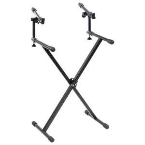 SUPORTE PARA 2 PIANOS DIGITAL PM2