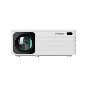 PROJETOR LCD FULL HD 5200 LUMENS WIFI BLUETOOTH PFL5211 4290057