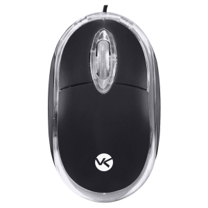 MOUSE USB MB-10 800 DPI - VINIK - MB-10