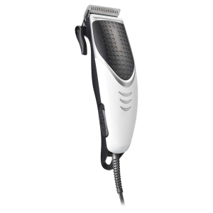 MAQUINA DE CORTAR CABELO 12W 220V EB023