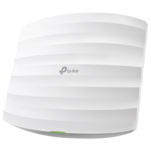 ACCESS POINT WIRELESS 300N TETO EAP110 SMB