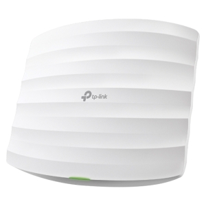 ACCESS POINT WIRELESS 300N TETO EAP115 SMB