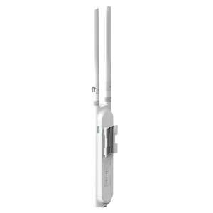 ACCESS POINT WIRELESS EAP225 OUTDOOR SMB