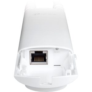 ACCESS POINT WIRELESS EAP225 OUTDOOR SMB
