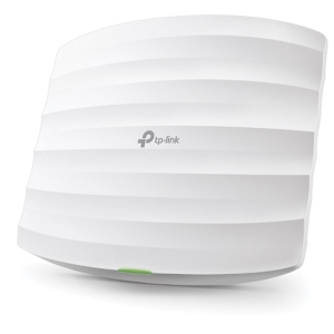 ACCESS POINT WIRELESS GIGABIT TETO AC1750 EAP245 SMB