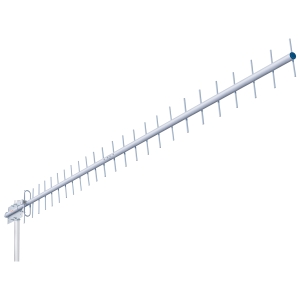 ANTENA CELULAR YAGI 4G 20 DBI CF-720