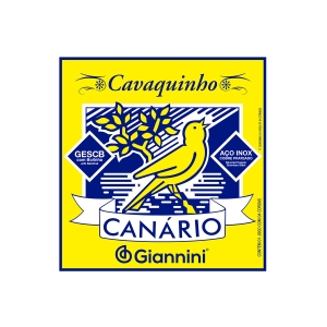 ENCORDOAMENTO P/CAVACO C/BOLINHA GESCB