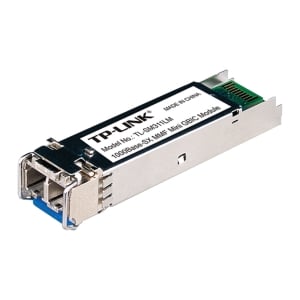 MODULO MINIGBIC TL-SM311LM SMB