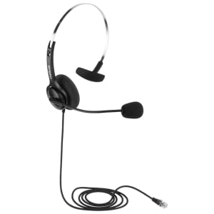 HEADSET CHS 40 RJ9 4010040