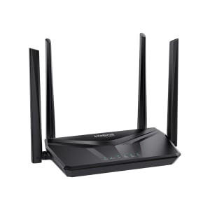 ROTEADOR WI-FI AC1200 GIGABIT W5-1200GS 4750201
