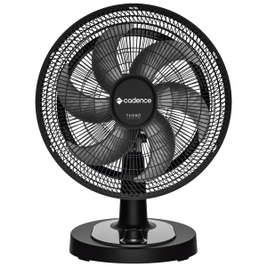 VENTILADOR DE MESA CONFORTO 42CM VTR470 127V